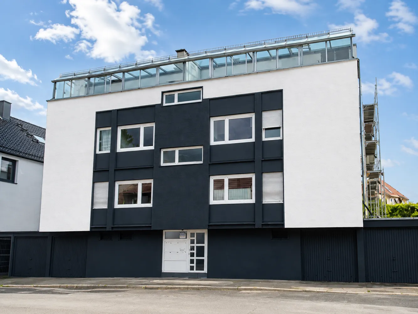 3 Zimmer Wohnung mit 74 m² in Waiblingen – Bild 8