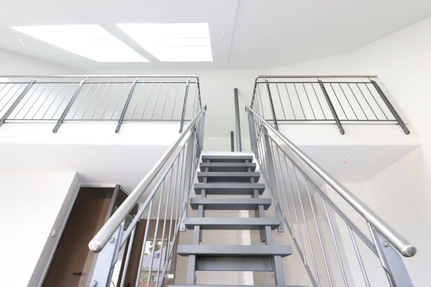 4 Zimmer Wohnung mit 106 m² in Chemnitz – Bild 1