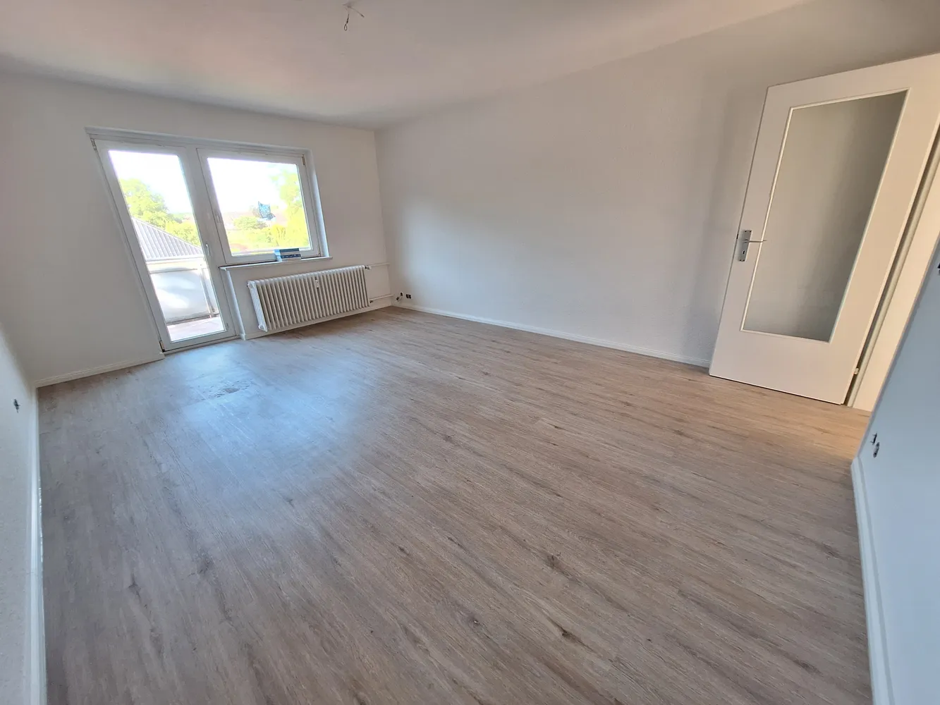 3 Zimmer Wohnung mit 69 m² in Itzehoe – Bild 8