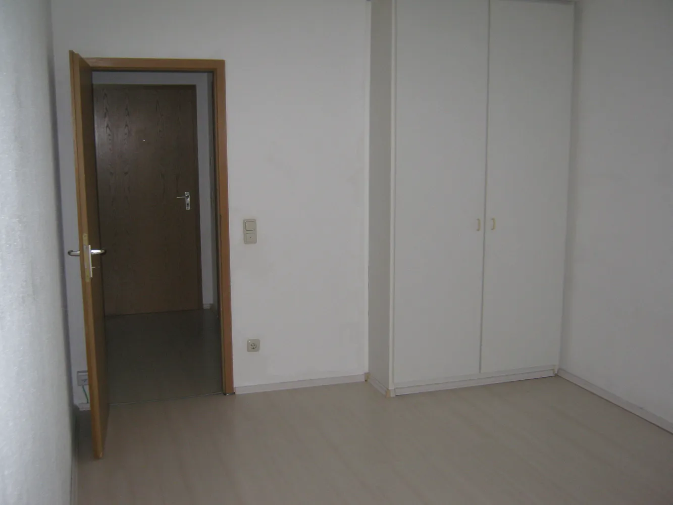 1 Zimmer Wohnung mit 22 m² in Bochum – Bild 3