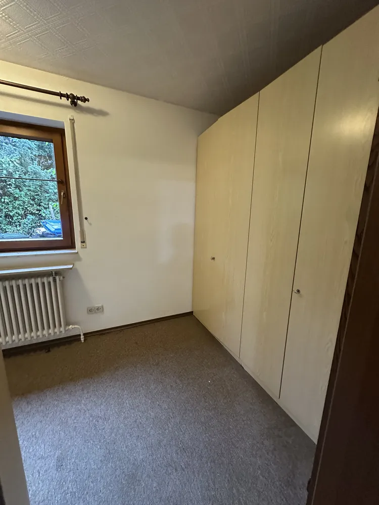5 Zimmer Haus mit 120 m² in Reutlingen – Bild 9