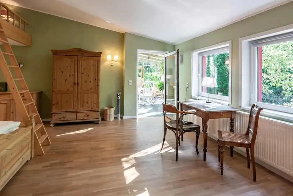 WG-Zimmer mit 103 m² in Limburg an der Lahn – Bild 3