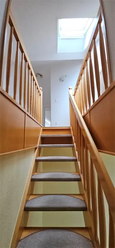 3 Zimmer Wohnung mit 70 m² in Kamenz – Bild 8