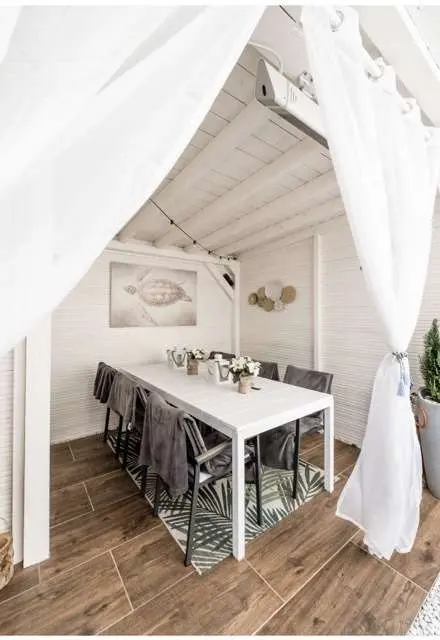 6 Zimmer Haus mit 162 m² in Erding – Bild 9