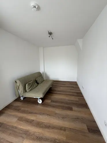 3 Zimmer Wohnung mit 105 m² in Erfurt – Bild 6