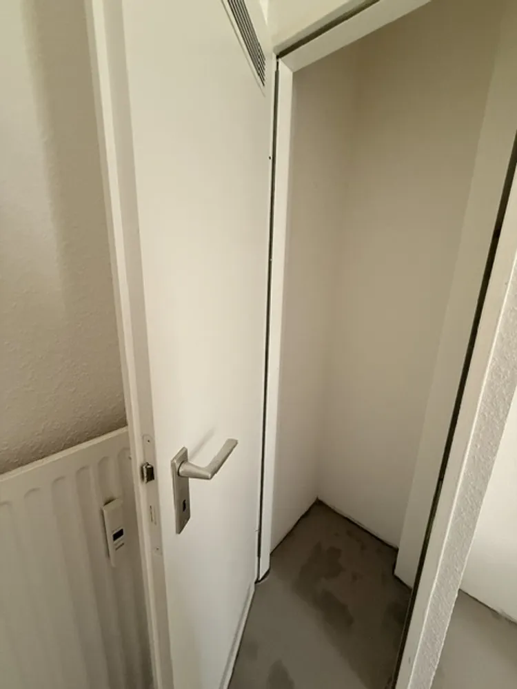 1 Zimmer Wohnung mit 44 m² in Wuppertal – Bild 5