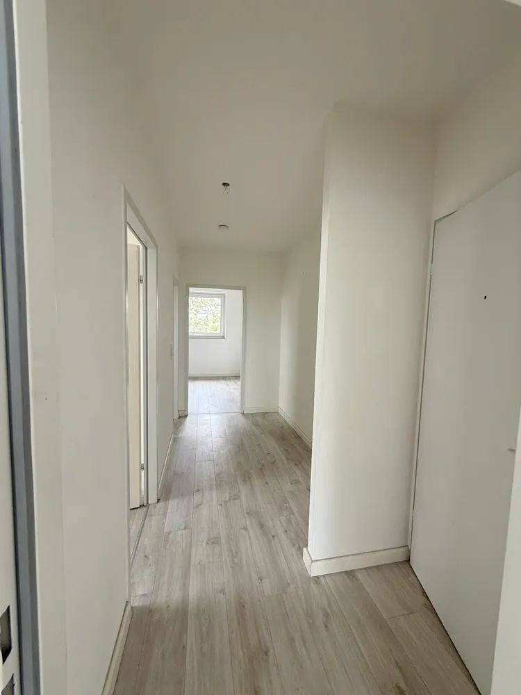 2 Zimmer Wohnung mit 58 m² in München – Bild 5