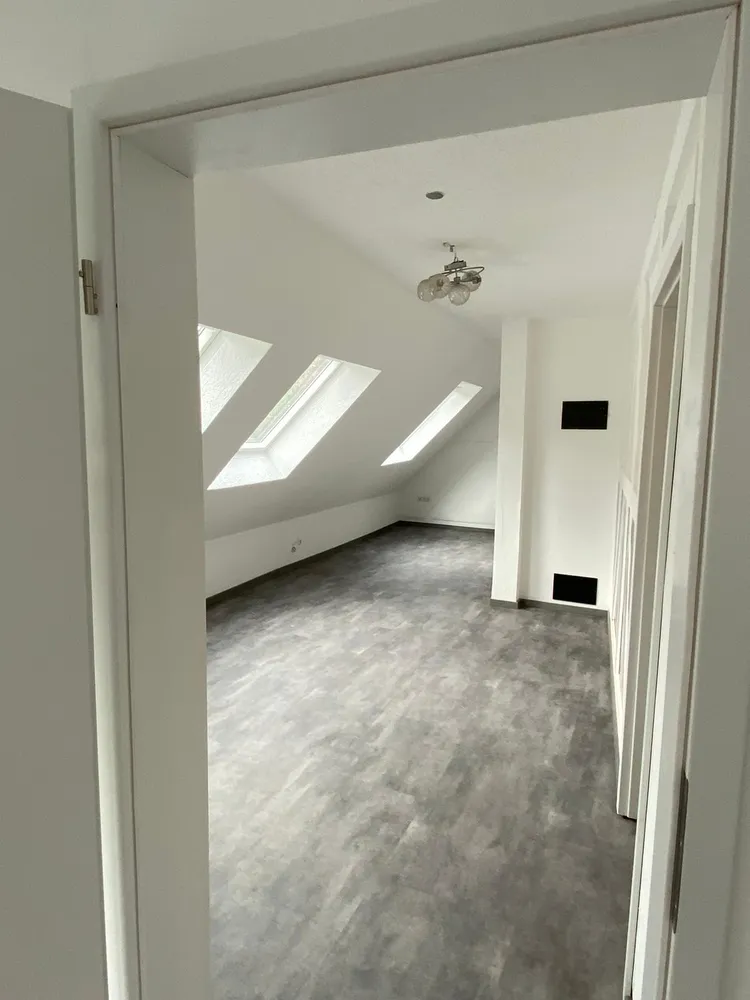 4 Zimmer Wohnung mit 99 m² in Mosbach – Bild 10