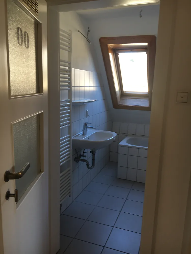 4 Zimmer Wohnung mit 75 m² in Kassel – Bild 11