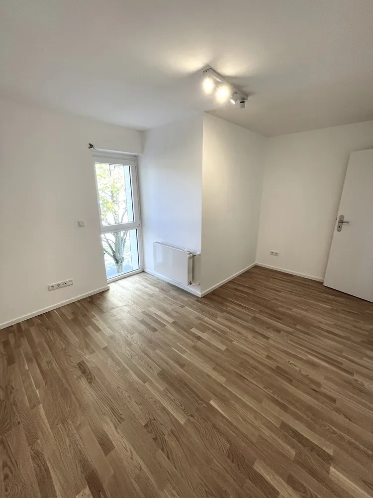 4 Zimmer Haus mit 135 m² in Hilden – Bild 9