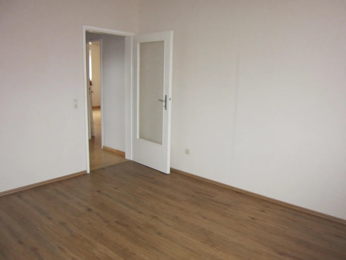 3 Zimmer Wohnung mit 63 m² in Goslar – Bild 6
