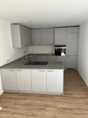4 Zimmer Haus mit 117 m² in Heide – Bild 1