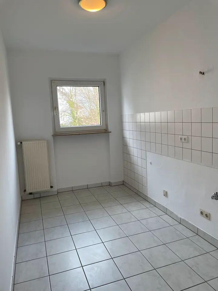 2 Zimmer Wohnung mit 64 m² in Wuppertal – Bild 9