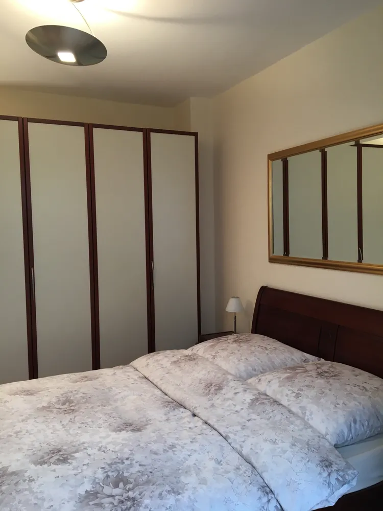 3 Zimmer Wohnung mit 59 m² in Hamburg – Bild 11