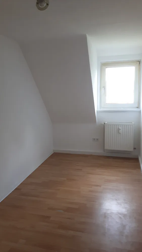 2 Zimmer Wohnung mit 37 m² in Hildesheim – Bild 4