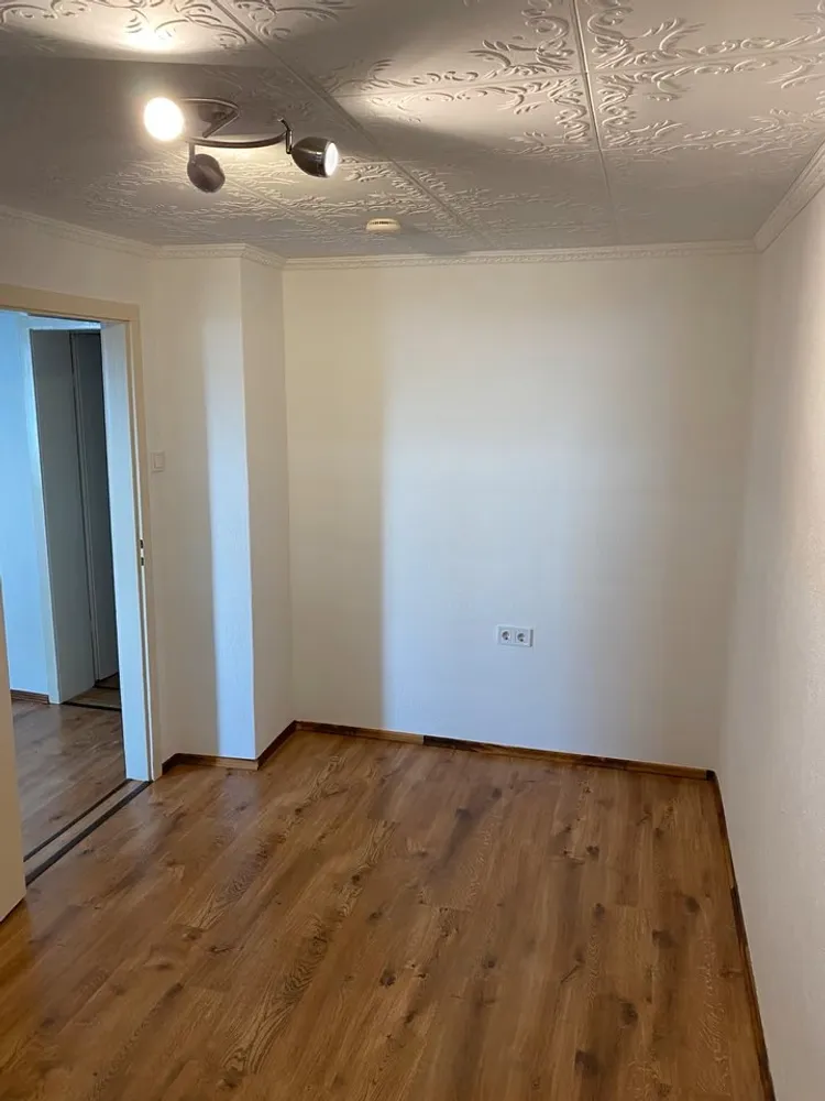 4 room apartment with 65 m² in Leonberg – Photo 2