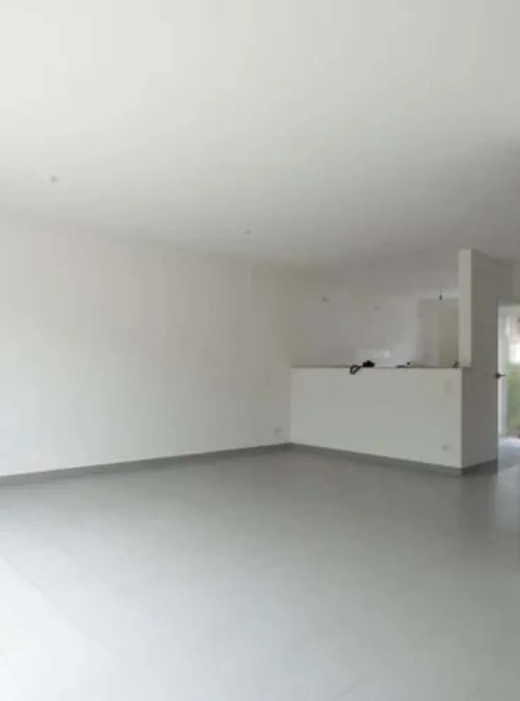4 Zimmer Haus mit 135 m² in Kaiserslautern – Bild 8