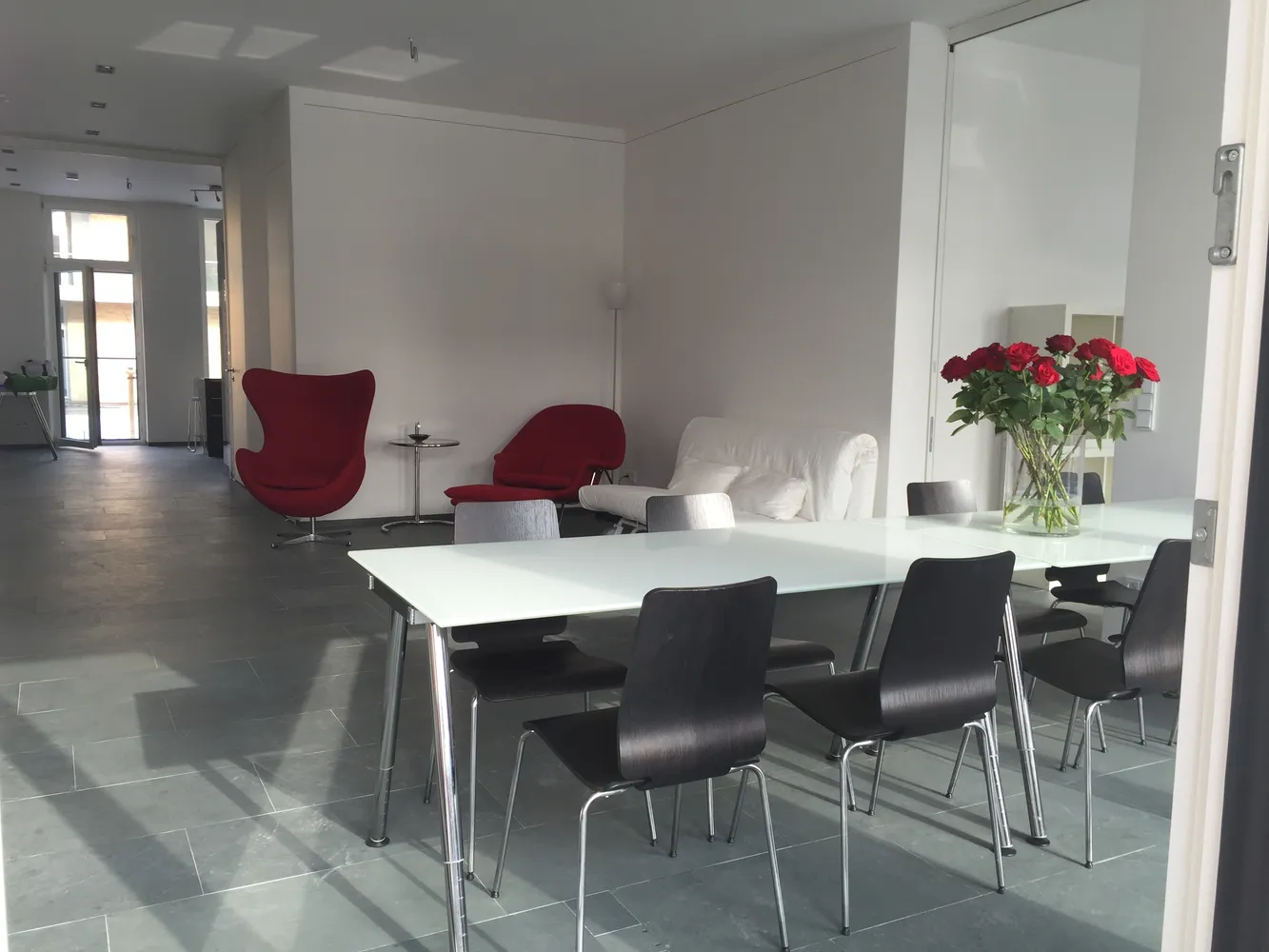 3 Zimmer Wohnung mit 133 m² in Potsdam – Bild 4