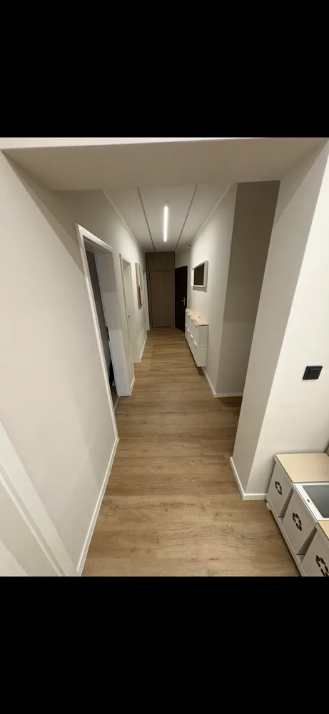 1 Zimmer Wohnung mit 15 m² in Nürnberg – Bild 3