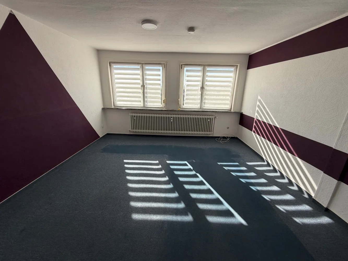 3 room apartment with 86 m² in Seesen – Photo 9