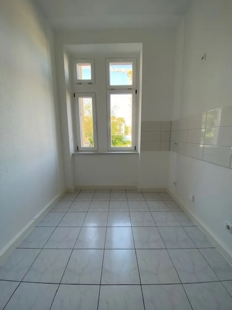 2 Zimmer Wohnung mit 57 m² in Dresden – Bild 6