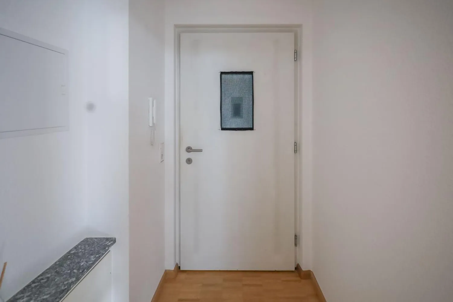 3 room apartment with 81 m² in Lörrach – Photo 7
