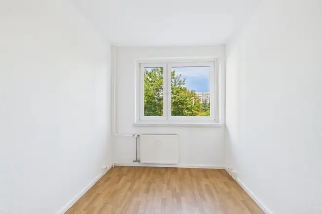 3 Zimmer Wohnung mit 59 m² in Leipzig – Bild 10