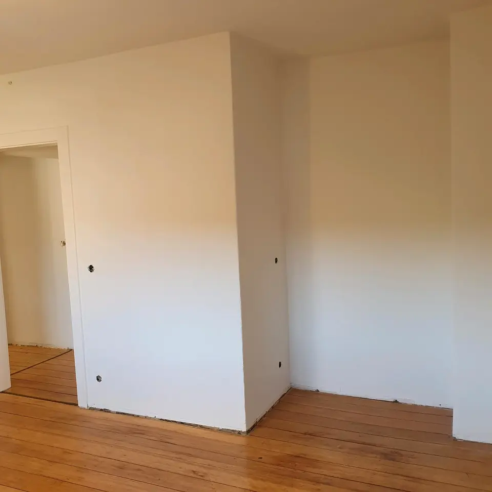 3 Zimmer Wohnung mit 65 m² in Osnabrück – Bild 10