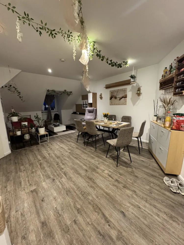 2 Zimmer Wohnung mit 56 m² in Leipzig – Bild 10