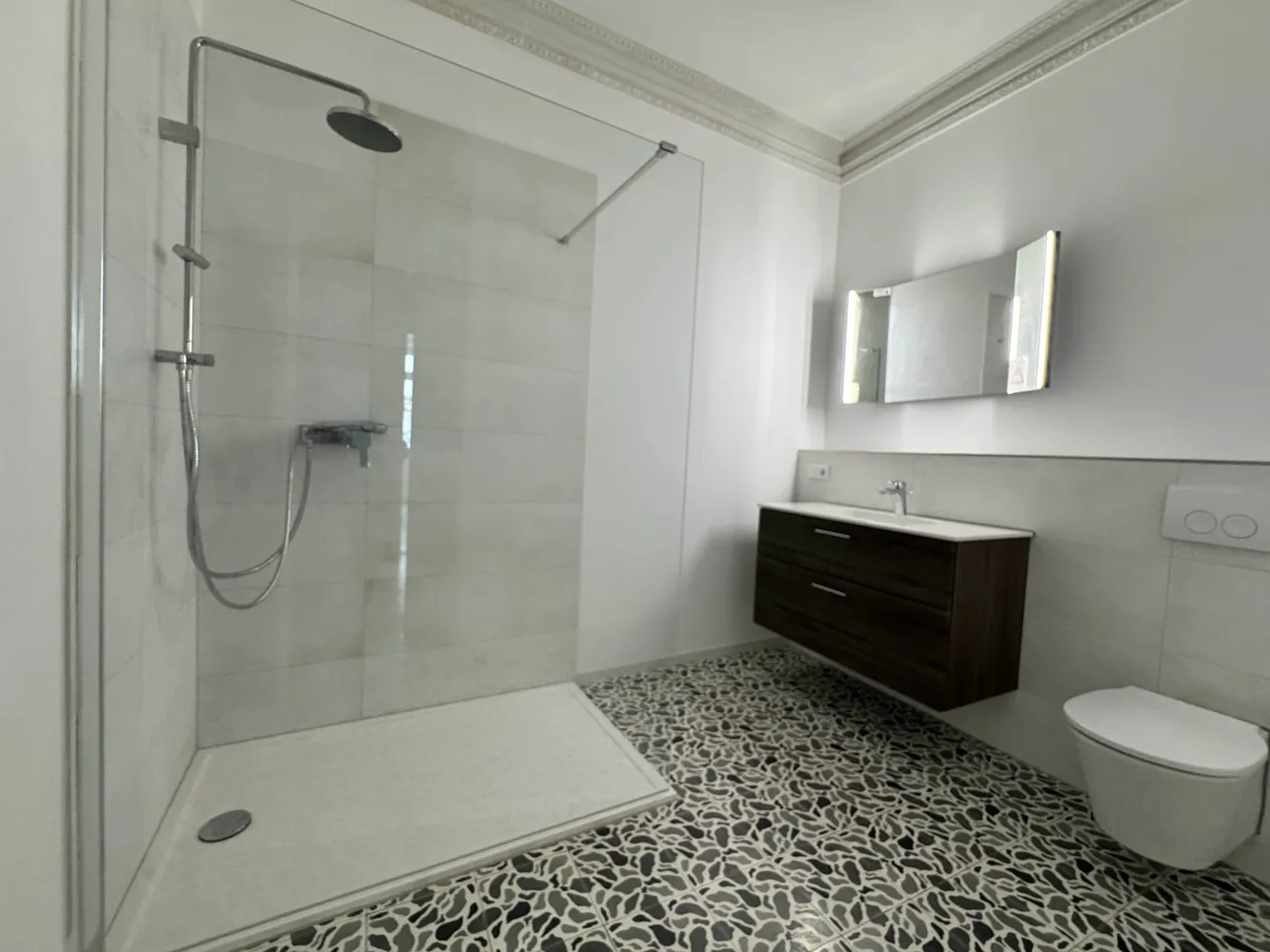 4 Zimmer Wohnung mit 158 m² in Essen – Bild 10