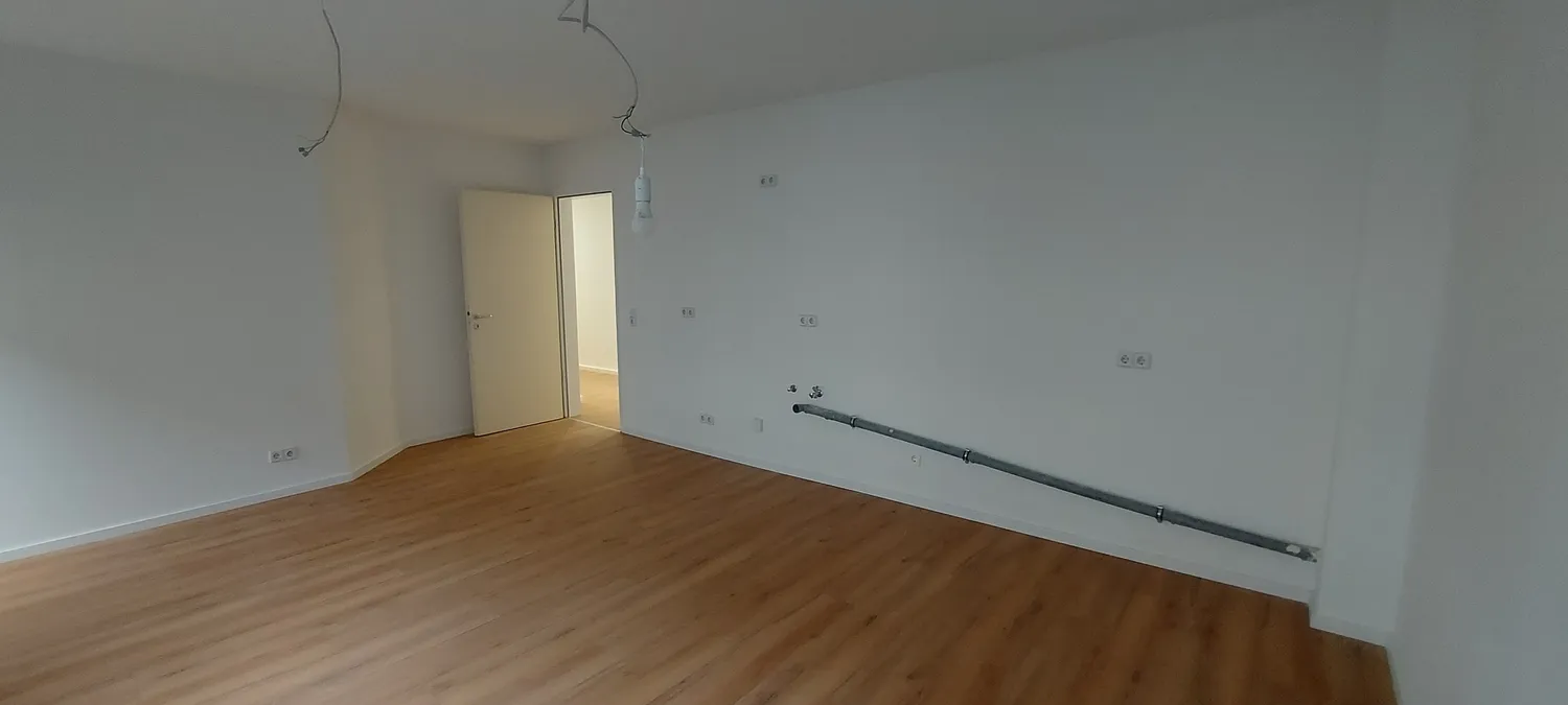 3 Zimmer Wohnung mit 71 m² in Zwickau – Bild 11