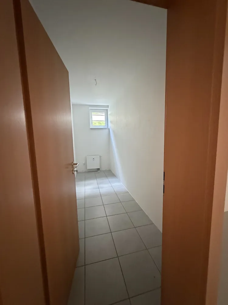 3 Zimmer Wohnung mit 73 m² in Dortmund – Bild 5