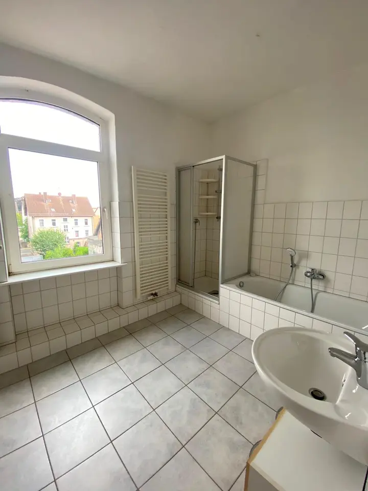 3 Zimmer Wohnung mit 81 m² in Braunschweig – Bild 7