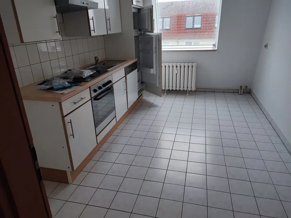 3 Zimmer Wohnung mit 74 m² in Rathenow – Bild 8