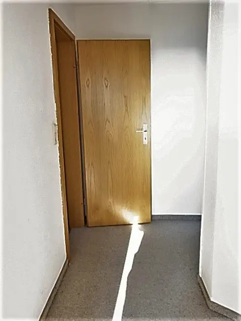 3 Zimmer Wohnung mit 74 m² in Wilhelmshaven – Bild 3