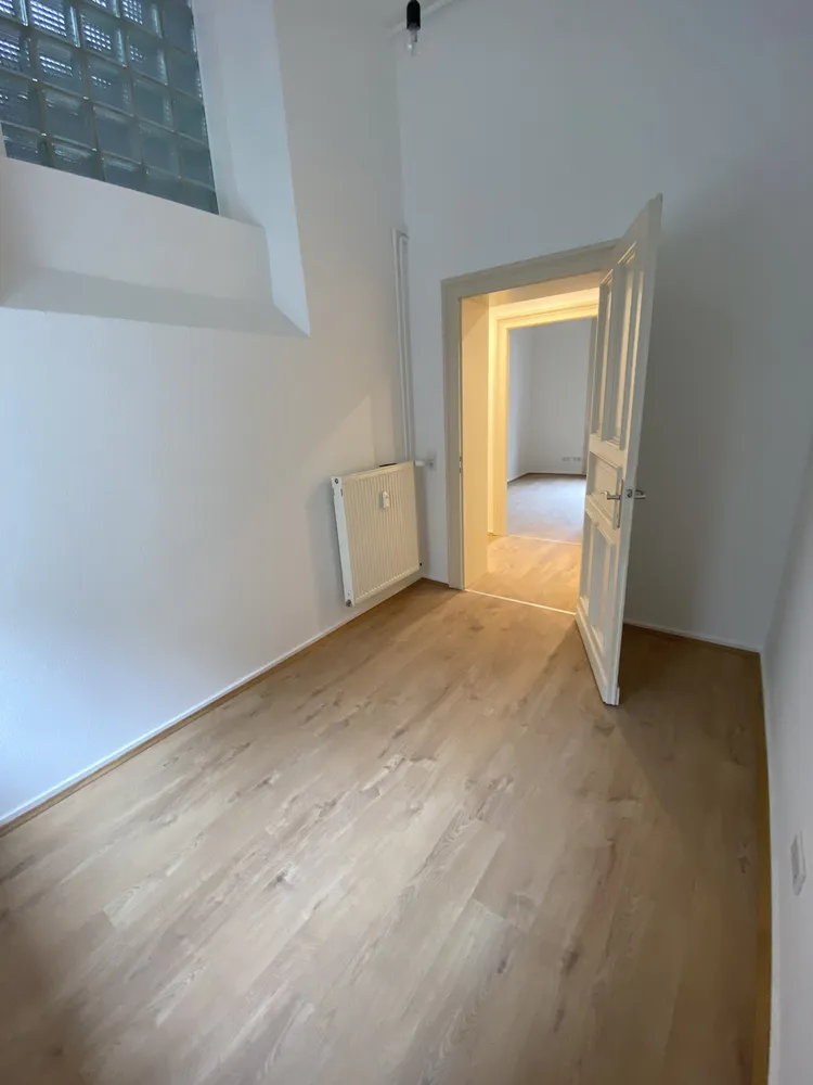 3 Zimmer Wohnung mit 76 m² in Wiesbaden – Bild 9