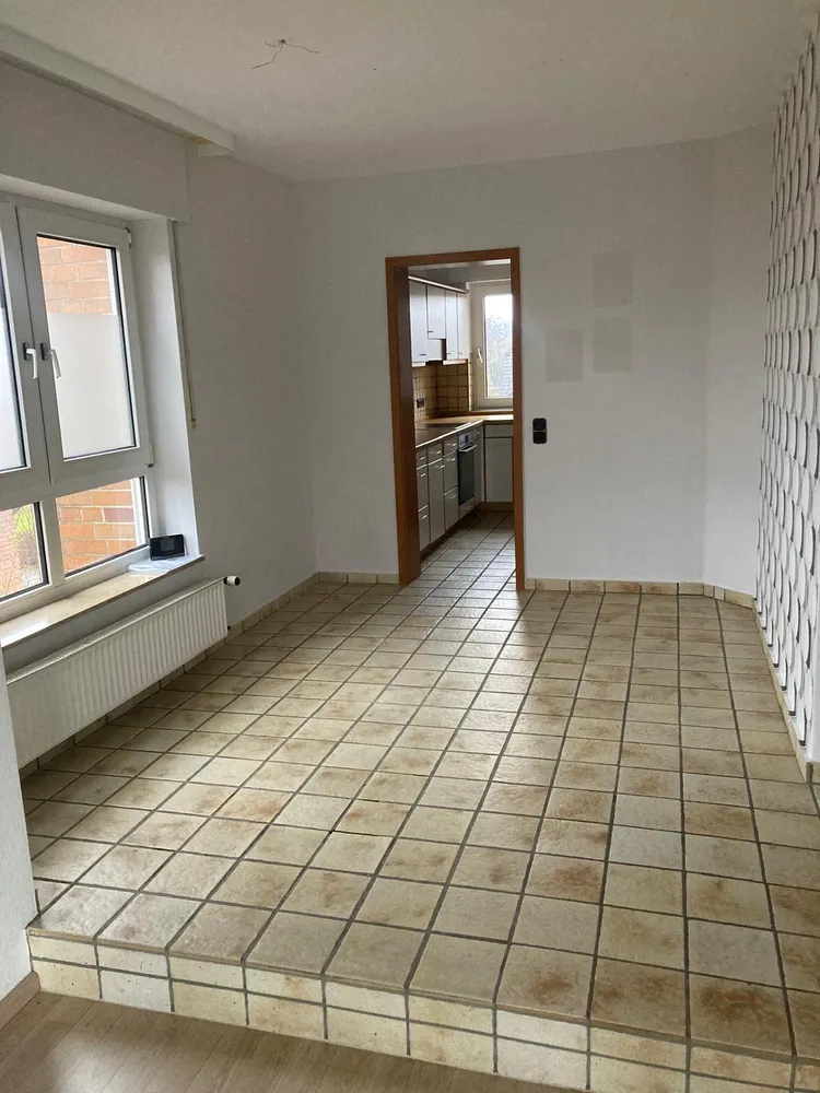 2 Zimmer Wohnung mit 59 m² in Hamm – Bild 6