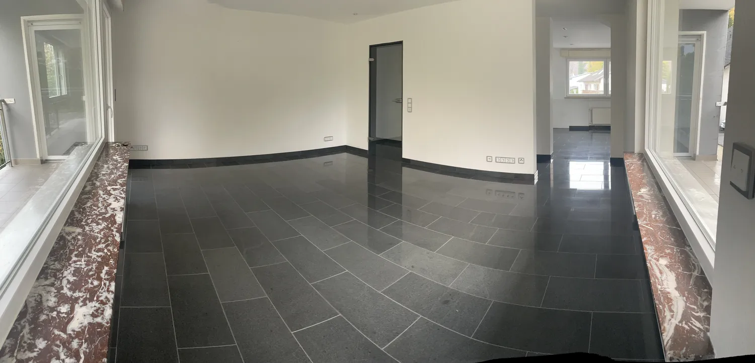 3 Zimmer Wohnung mit 110 m² in Iserlohn – Bild 2