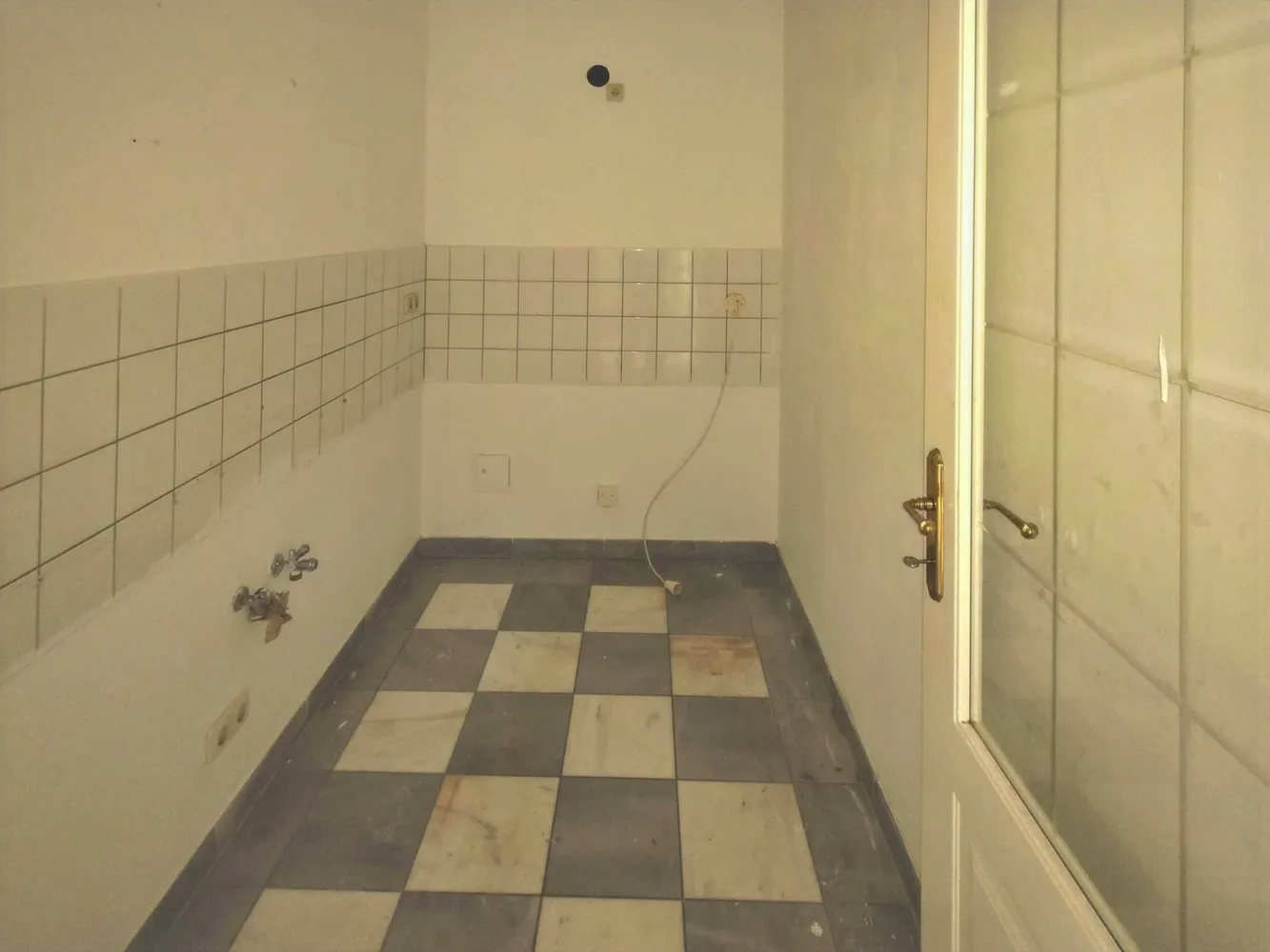 2 Zimmer Wohnung mit 64 m² in Halle (Saale) – Bild 11