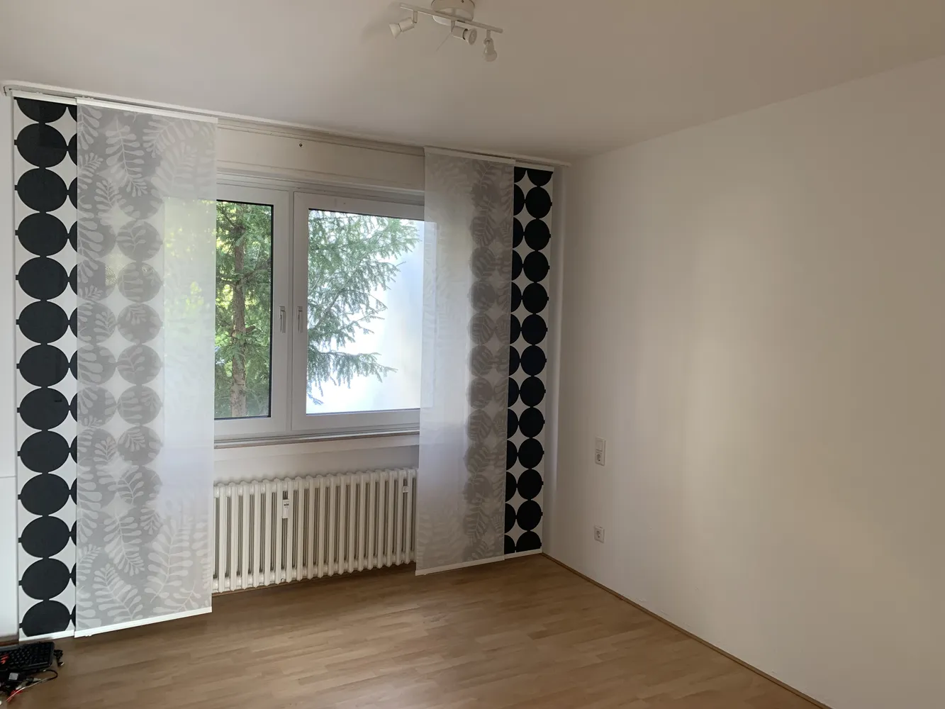3 Zimmer Wohnung mit 55 m² in Bochum – Bild 6