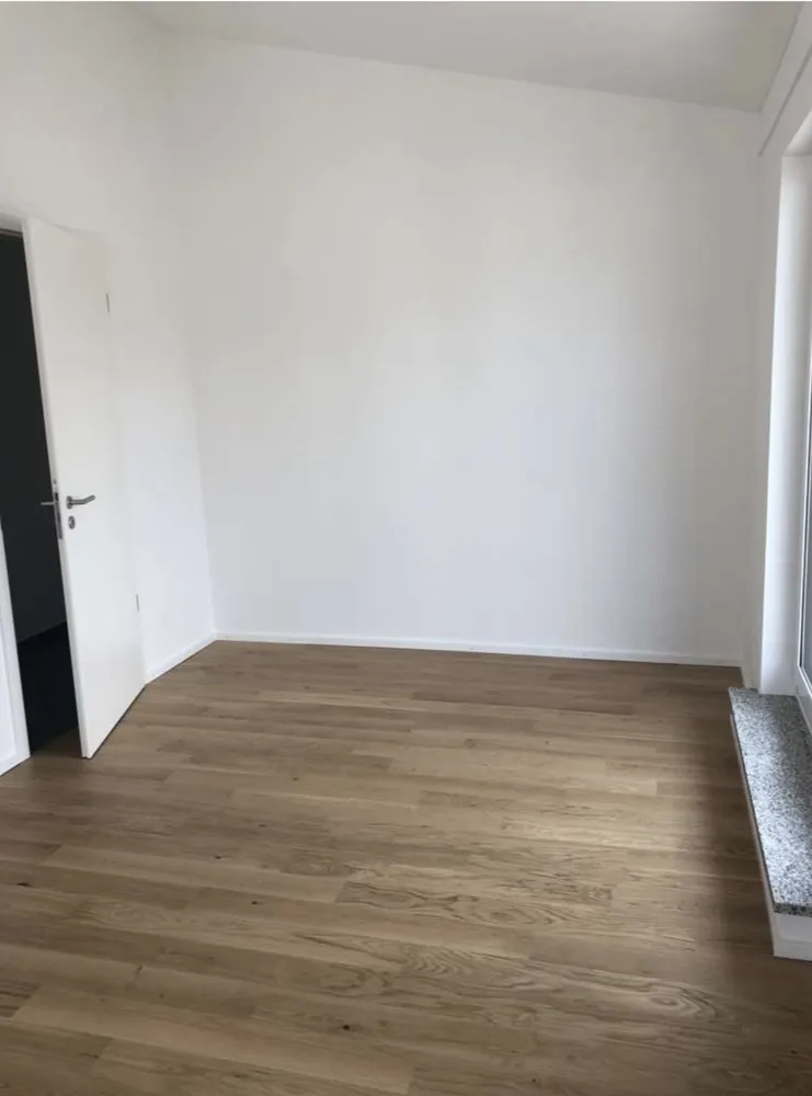 3 room apartment with 119 m² in Munich – Photo 3