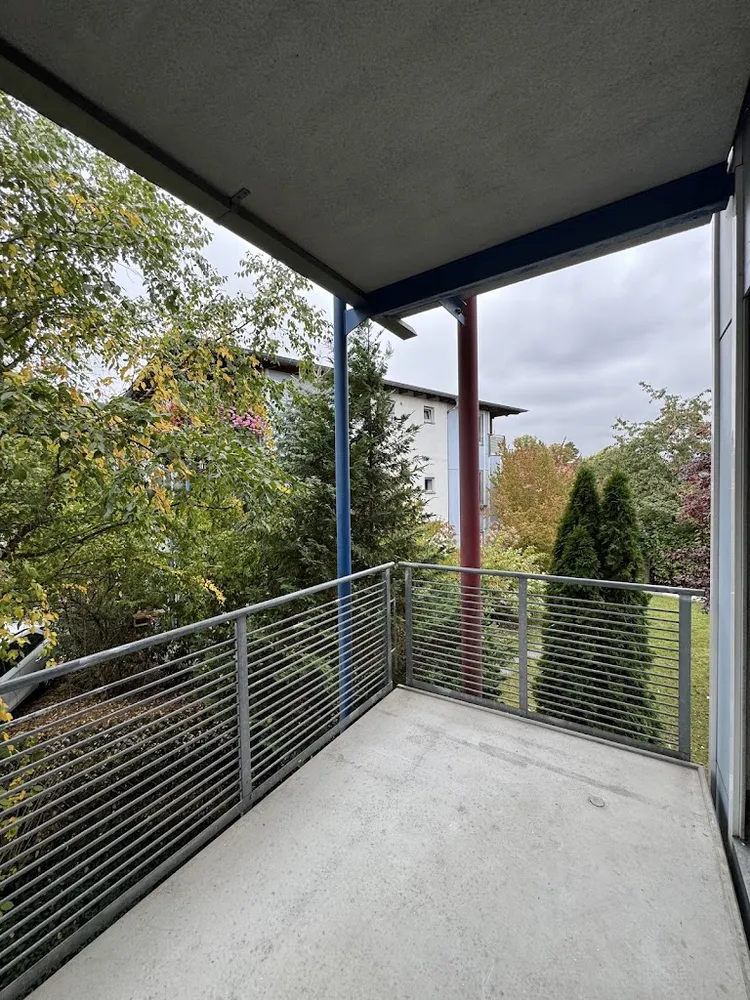 3 room apartment with 71 m² in Berlin – Photo 3