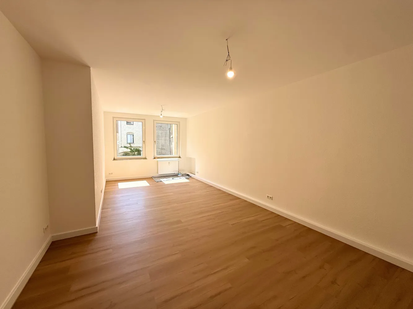 3 Zimmer Wohnung mit 134 m² in Bielefeld – Bild 2