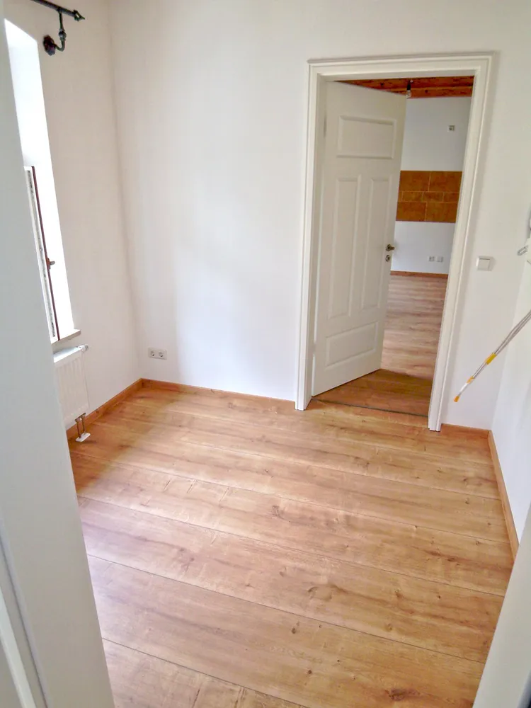 3 Zimmer Wohnung mit 73 m² in Bautzen – Bild 3