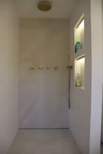6 Zimmer Haus mit 120 m² in München – Bild 11