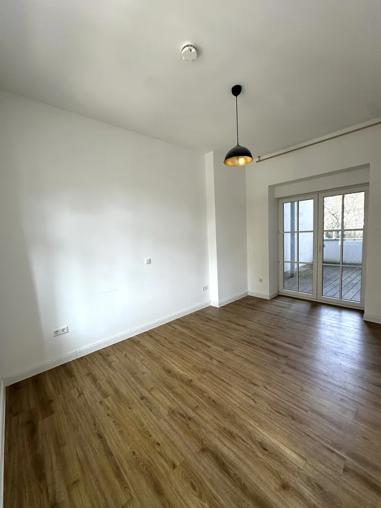 3 Zimmer Wohnung mit 108 m² in Dortmund – Bild 6