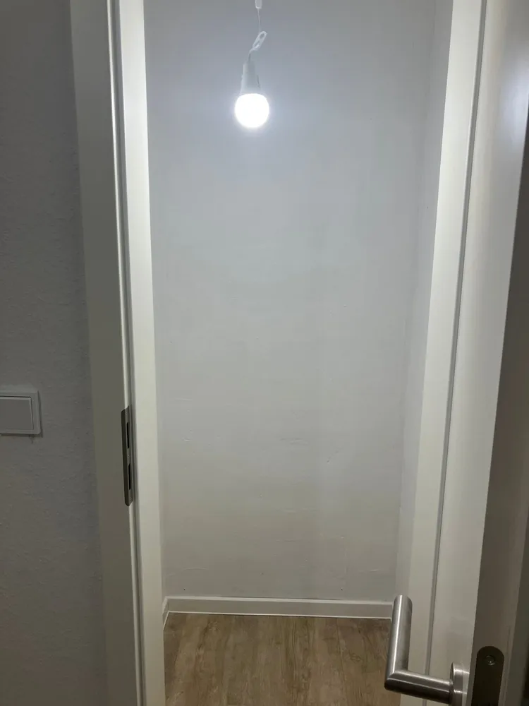 2 Zimmer Wohnung mit 75 m² in Oberhausen – Bild 7