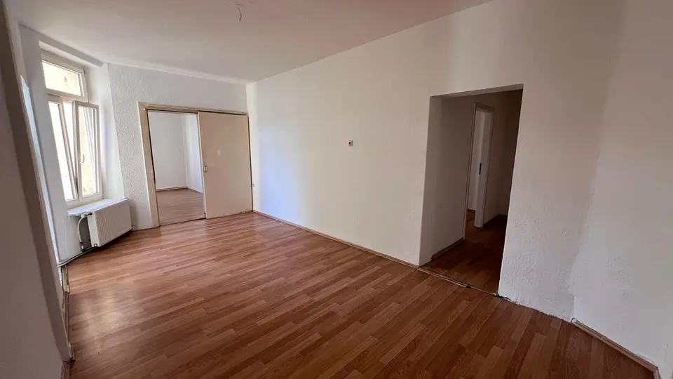 5 room apartment with 100 m² in Hanau – Photo 2