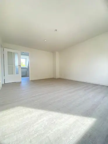 3 Zimmer Wohnung mit 55 m² in Gelsenkirchen – Bild 5