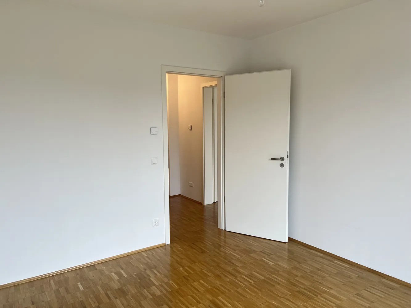 2 Zimmer Wohnung mit 66 m² in Potsdam – Bild 7